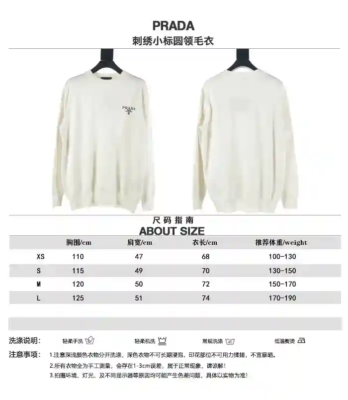 _MG_7673.webp1.webp