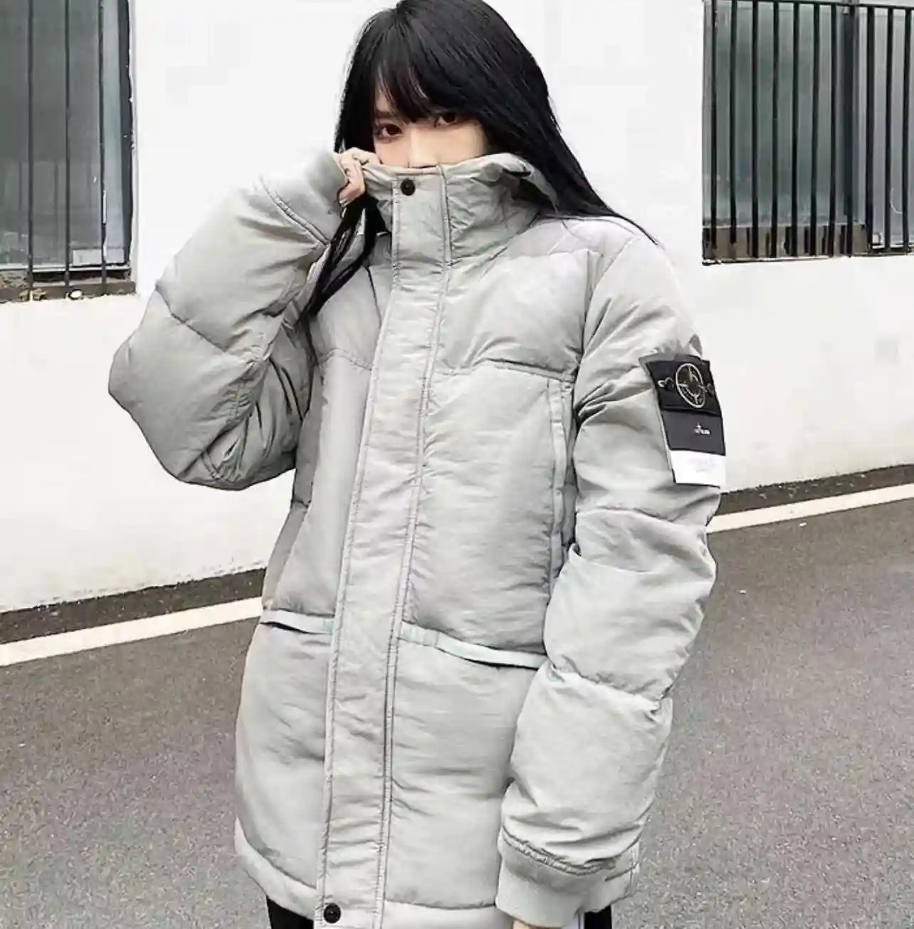 微信图片_202311140358173.webp