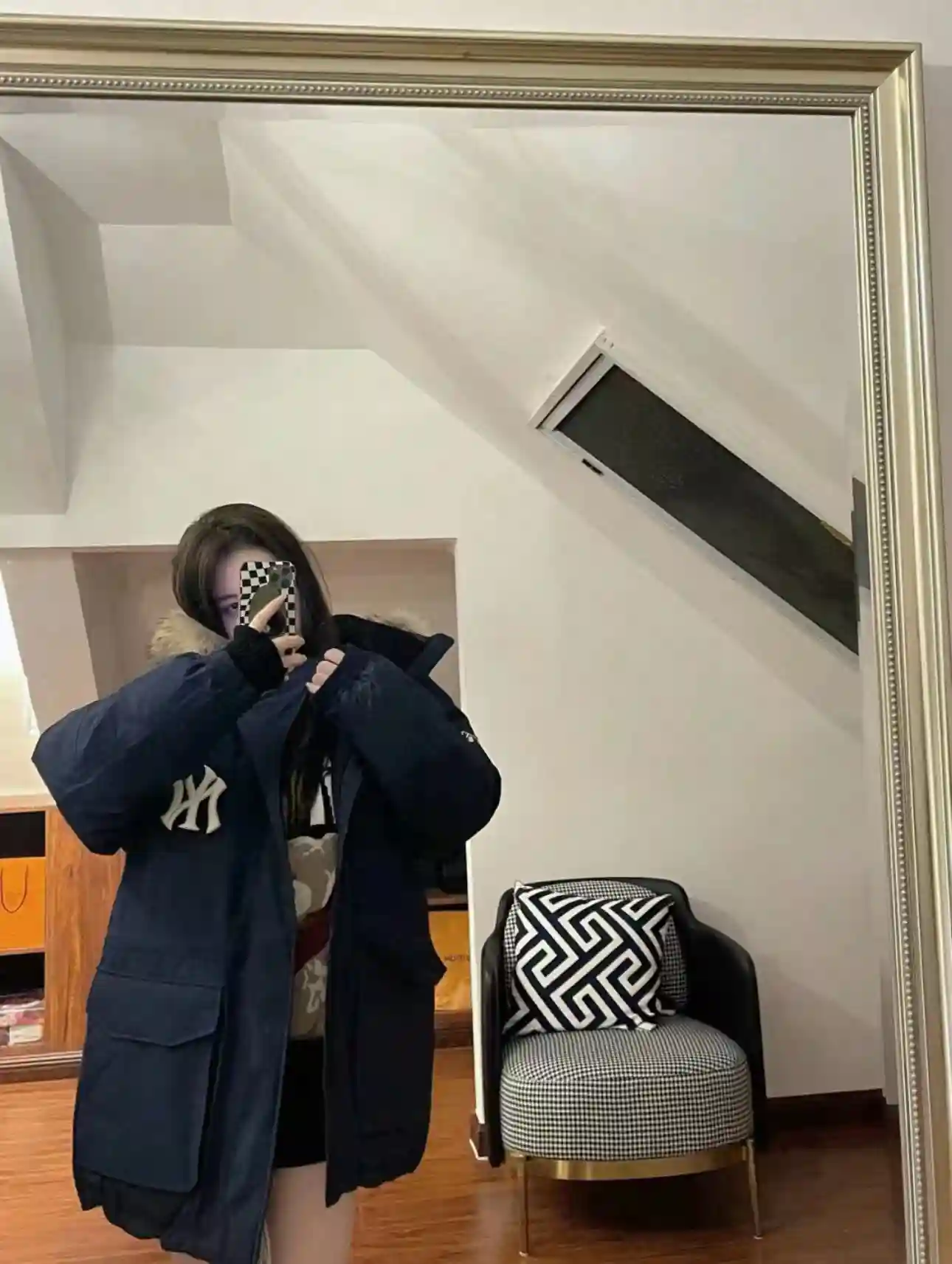 微信图片_202311130349261.webp