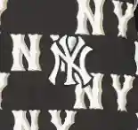 wsxc1700593348908_5.webp