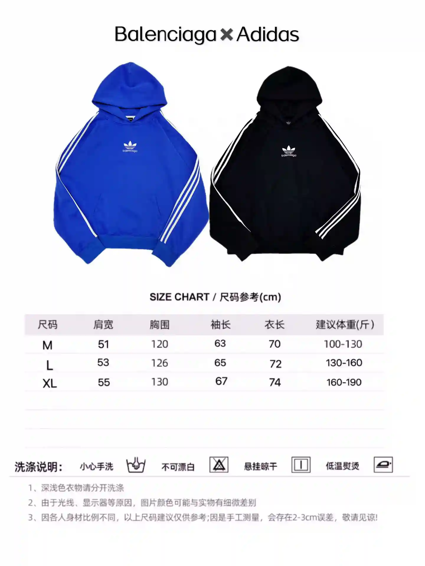 C590FF86-3286-47DB-A70E-1A451404349F.webp