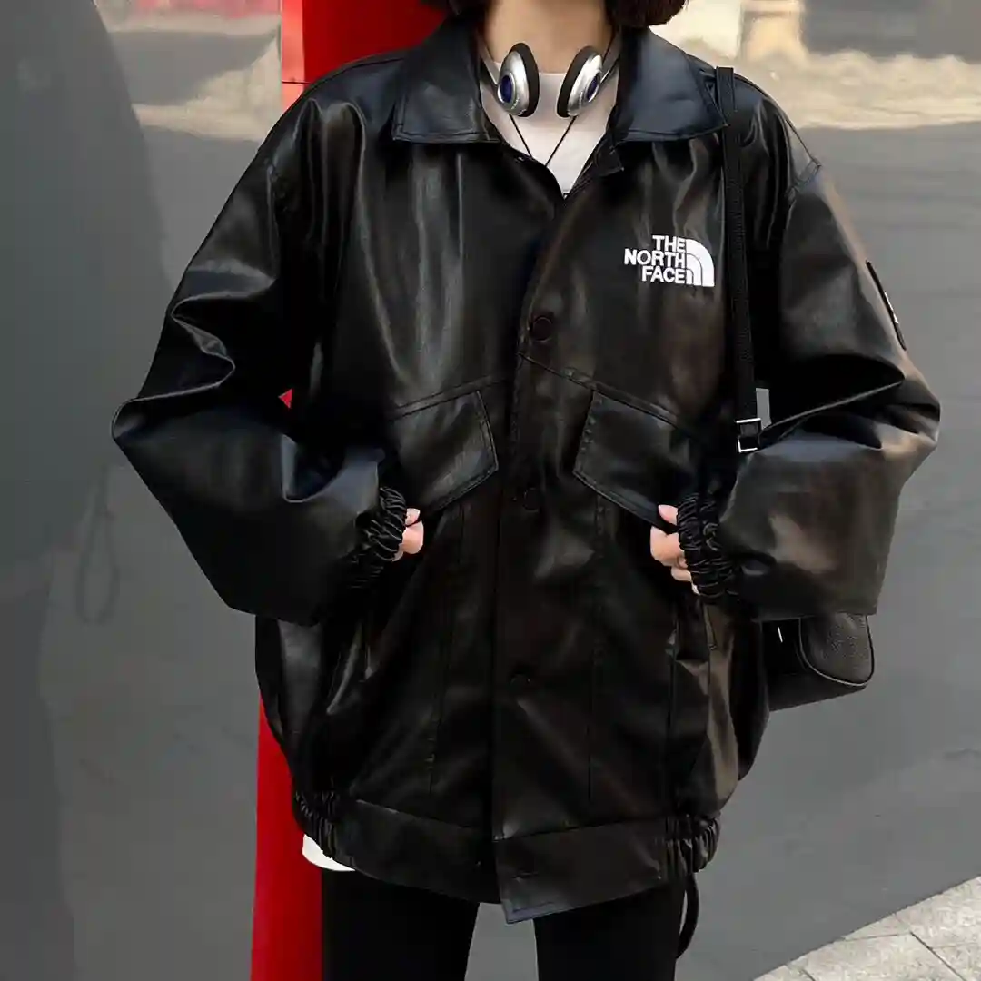 C84644FA-6DAA-4B97-9990-A43AA5C2926E.webp