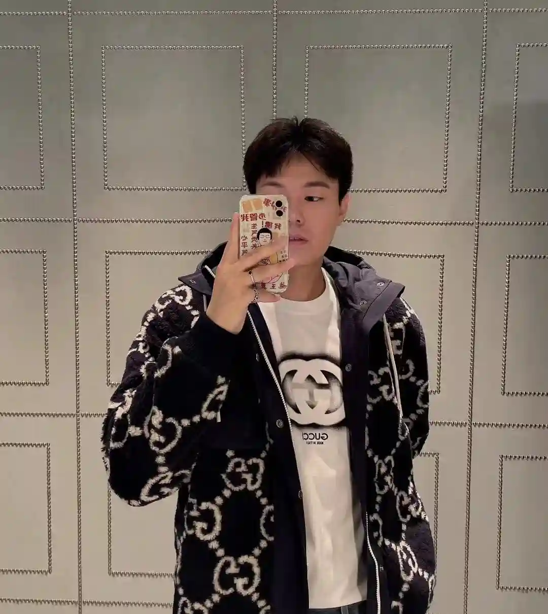 微信图片_202311130417031.webp