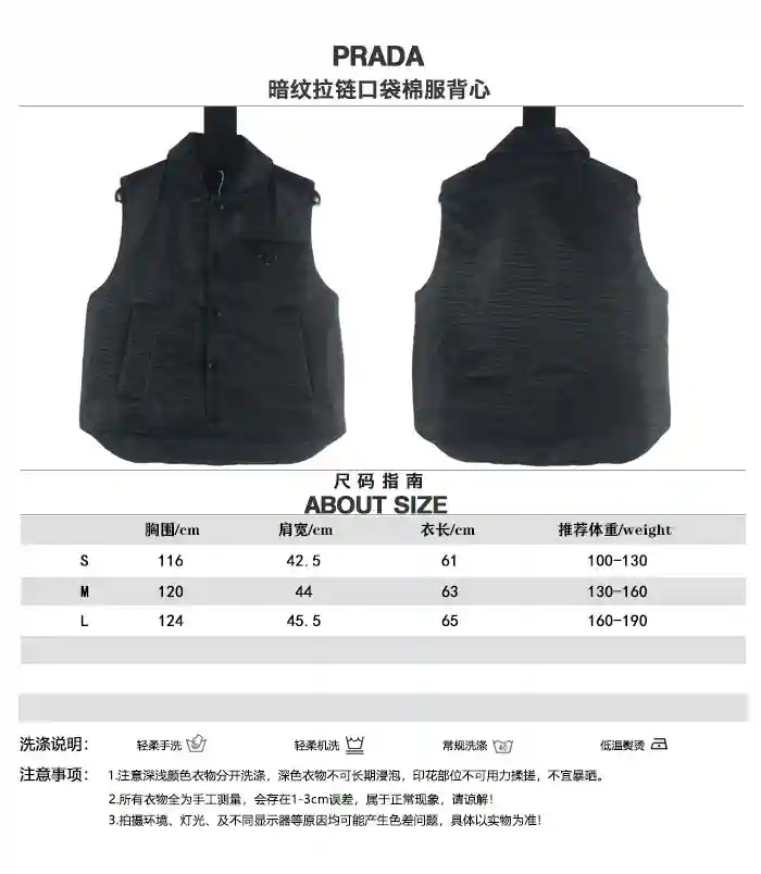 _MG_7939.webp1.webp