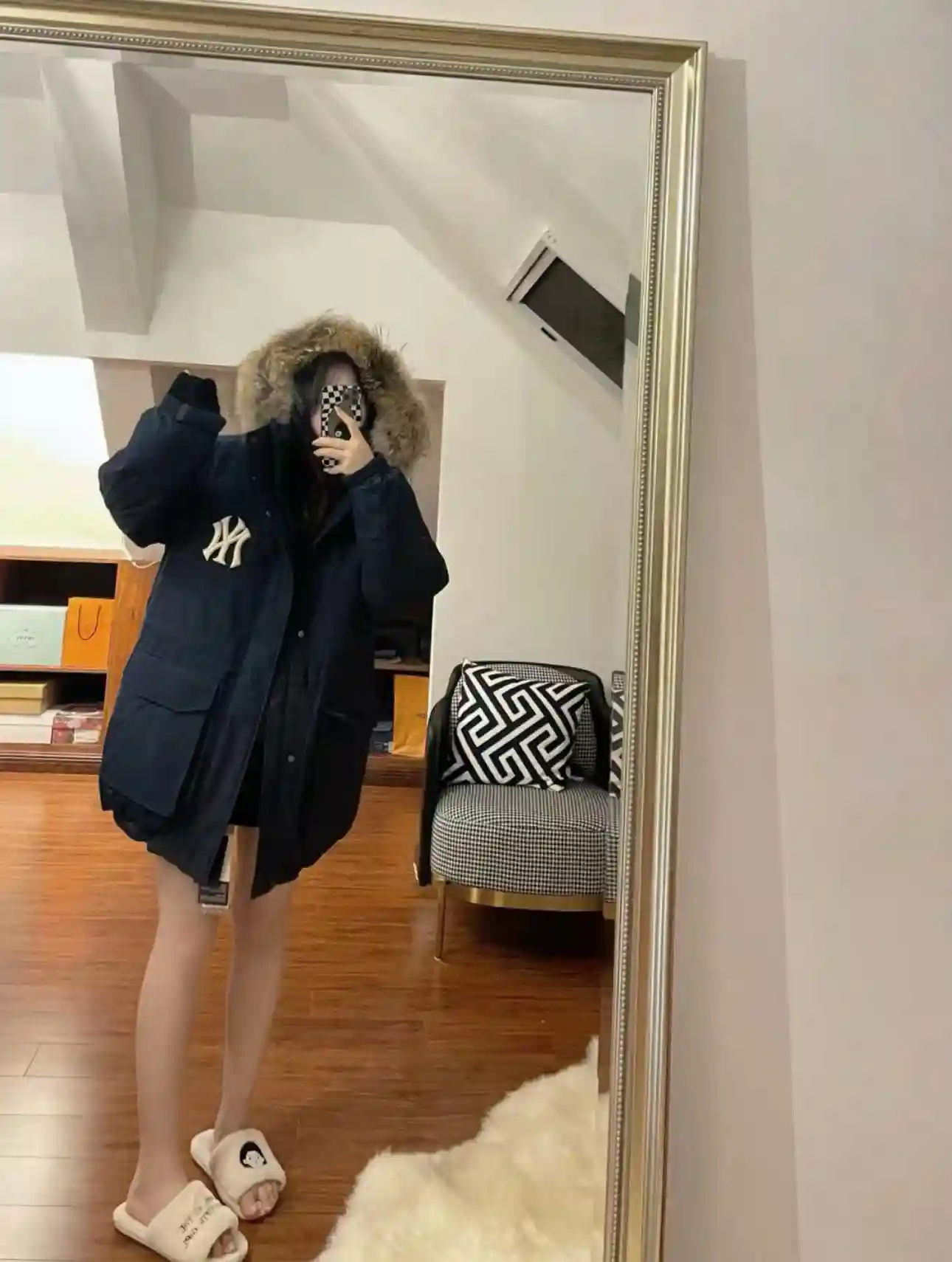 微信图片_20231113034926.webp