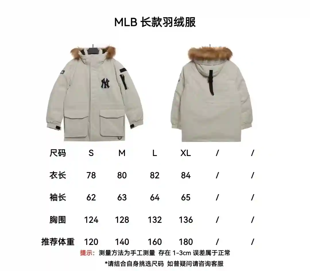 微信图片_202311140251271.webp