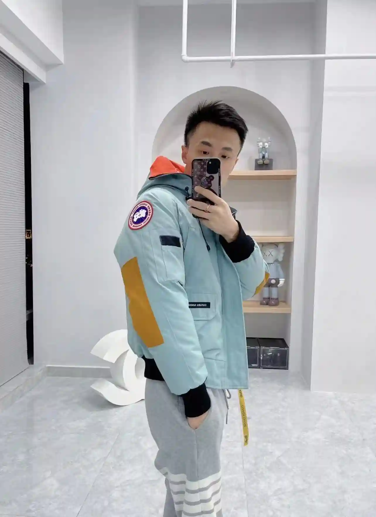 微信图片_202310272333362.webp
