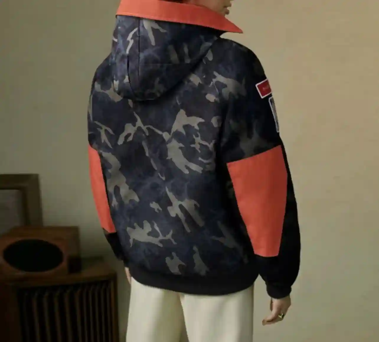 微信图片_202311120211342.webp
