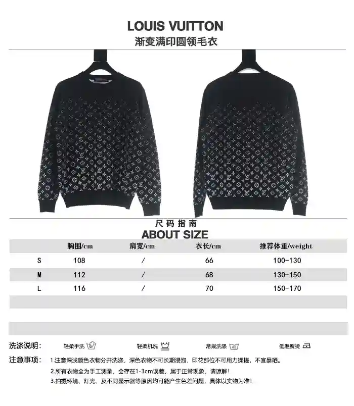 _MG_7798.webp1.webp