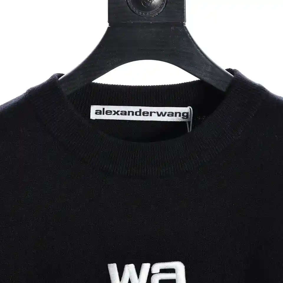 wsxc1700666990756_1.webp