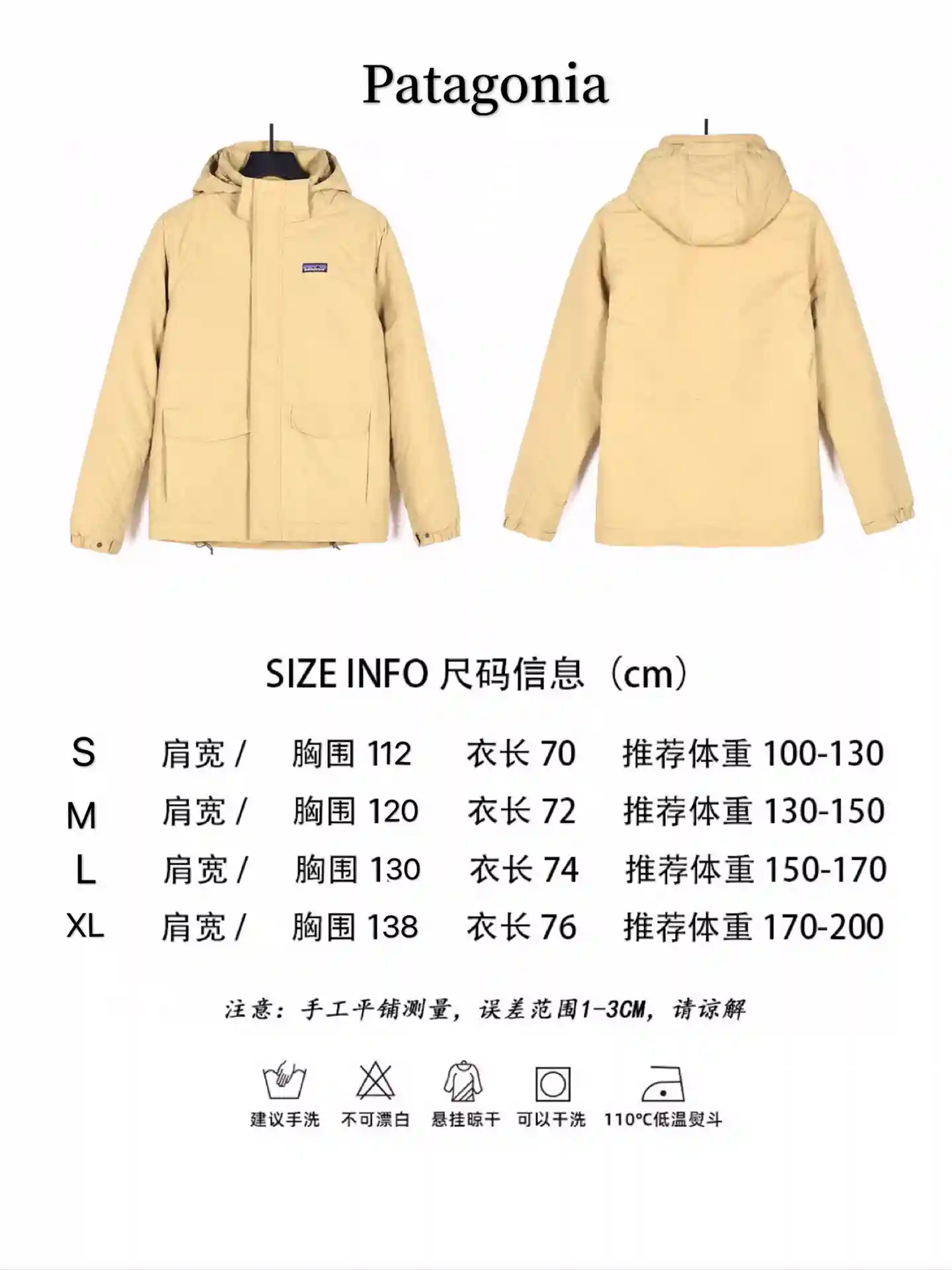 7BE87943-9DCA-40CB-BB5D-26E7E0C91CCB.webp