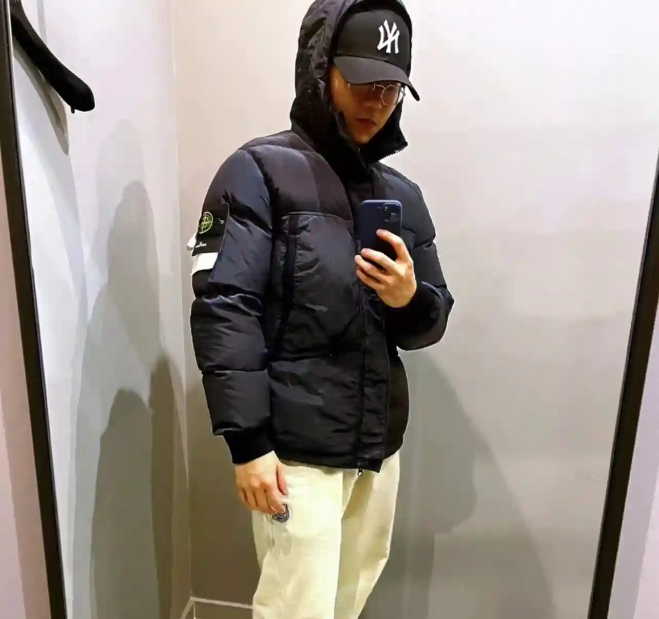 微信图片_20231114035818.webp