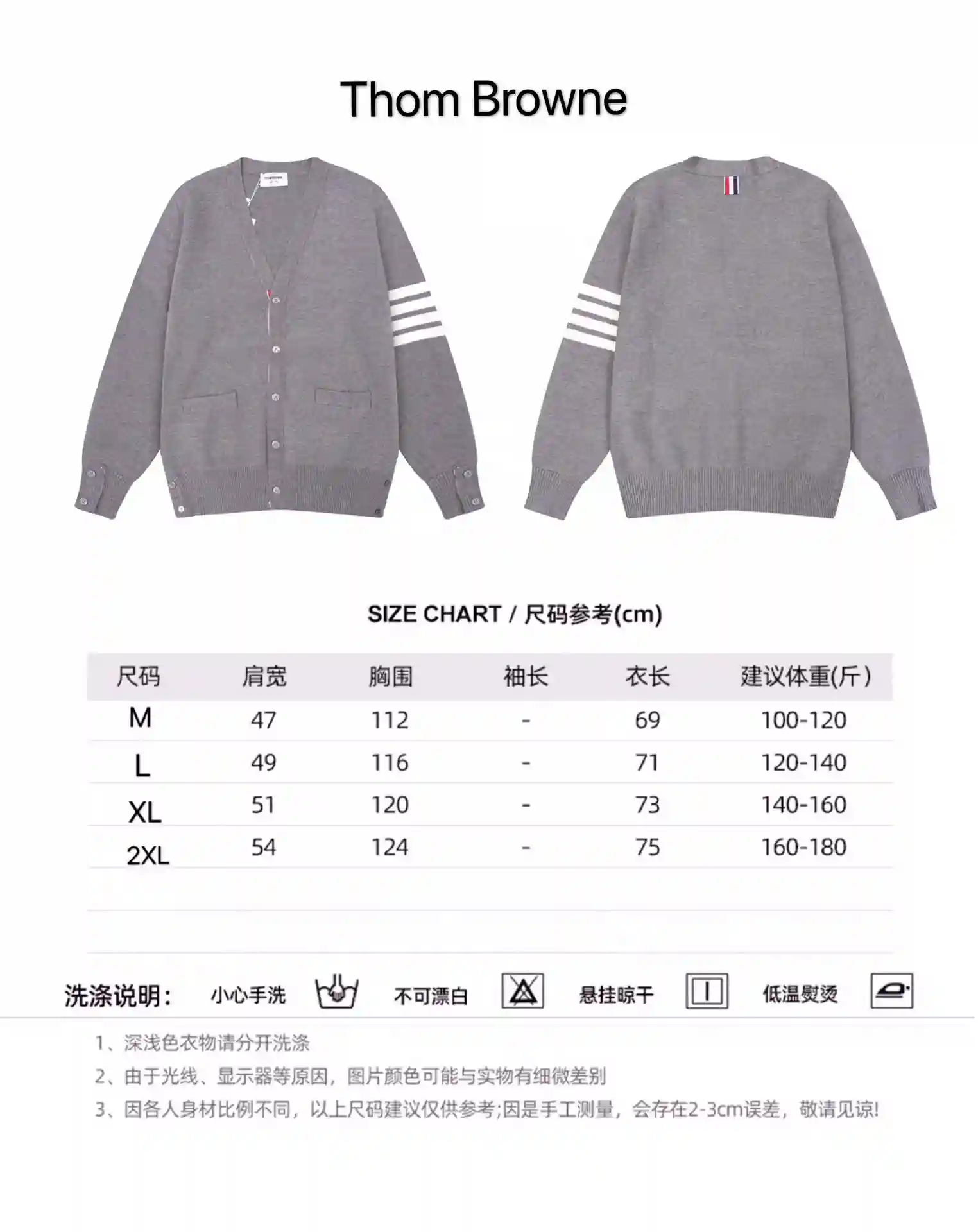 4B47FEC4-2E4D-44D2-ABB3-8F6E4B32CE53.webp