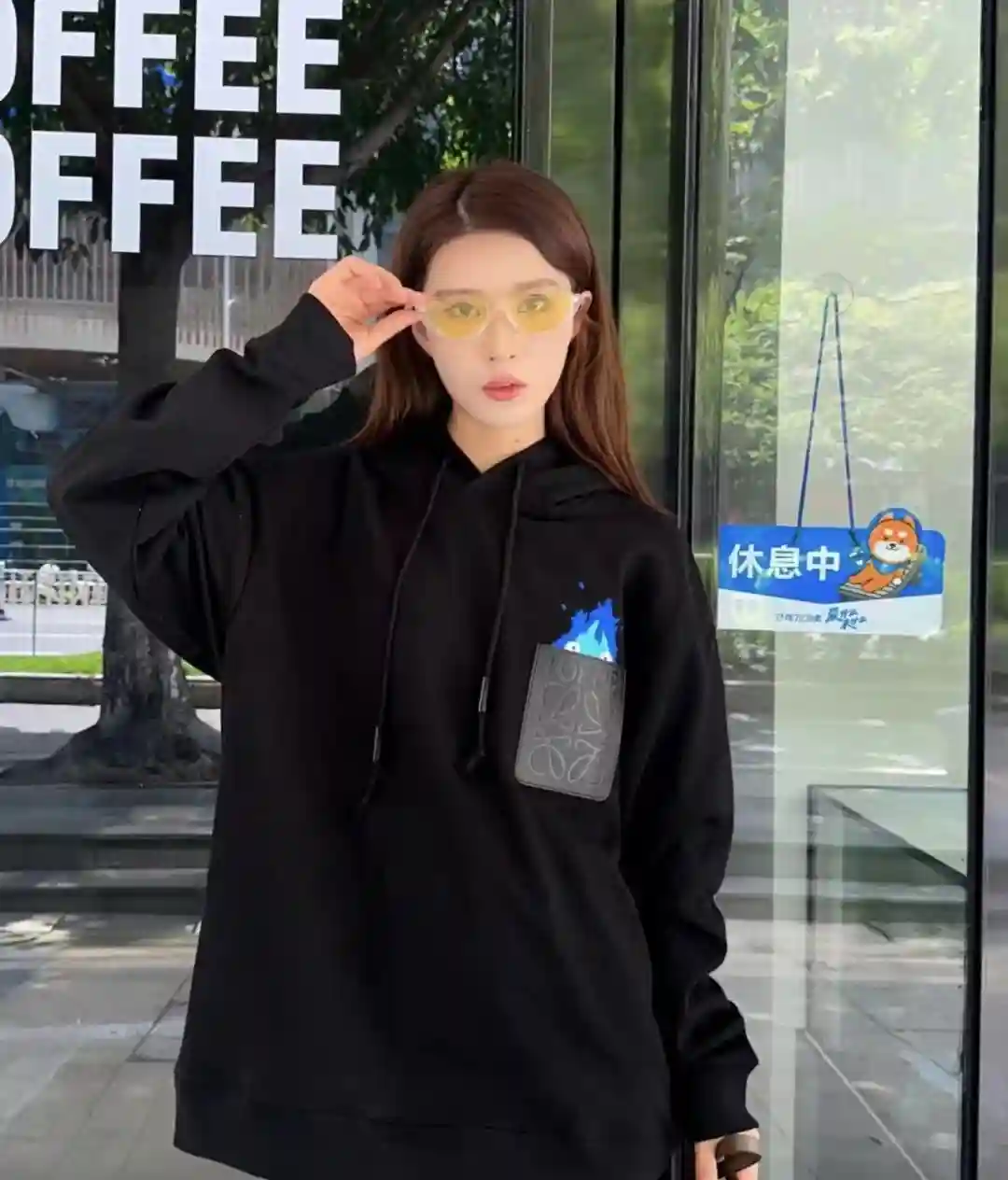 微信图片_202311160600432.webp