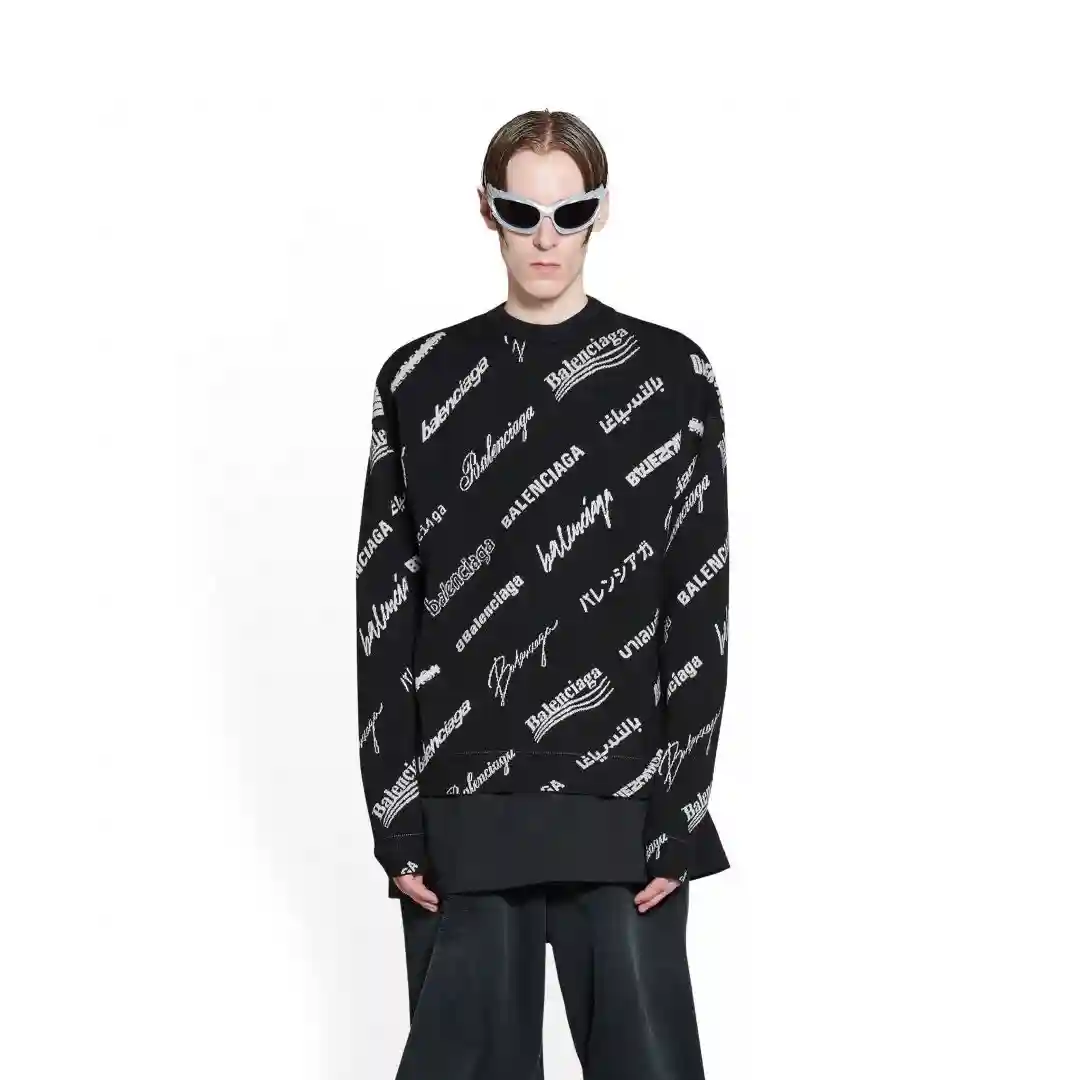IMG_8023(20231121-031521).webp