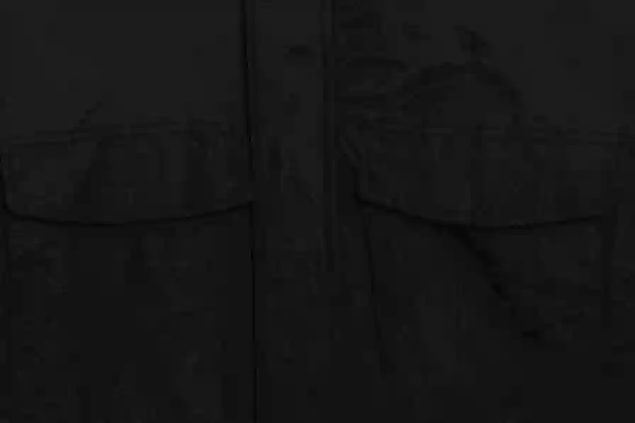 IMG_7554(1).webp