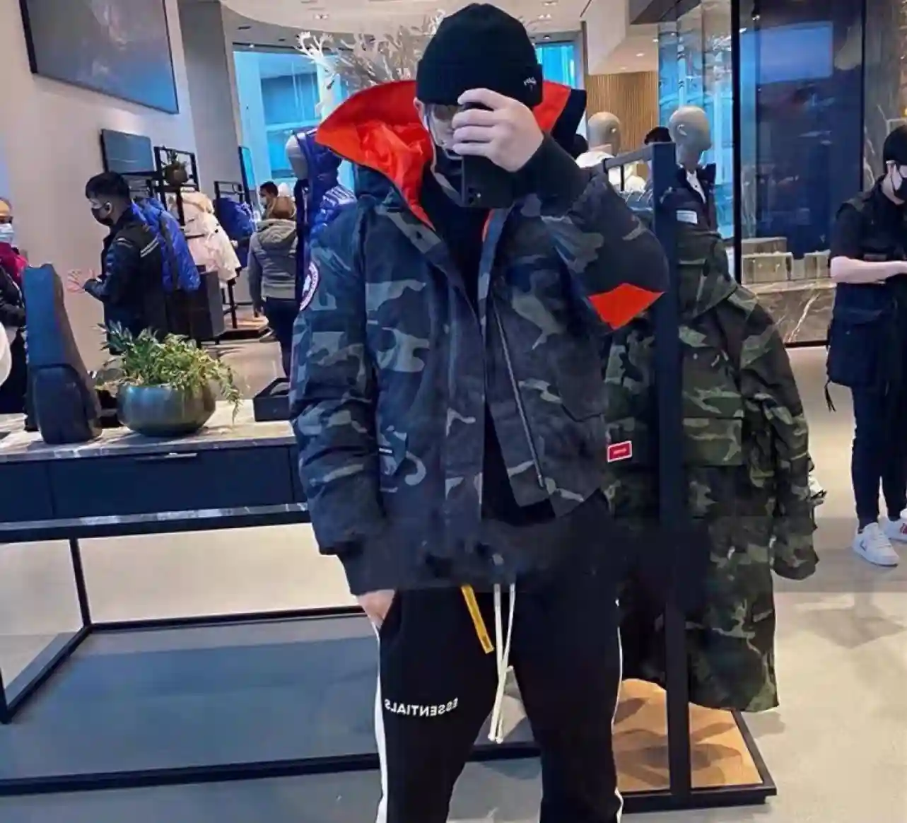 微信图片_202311120211344.webp