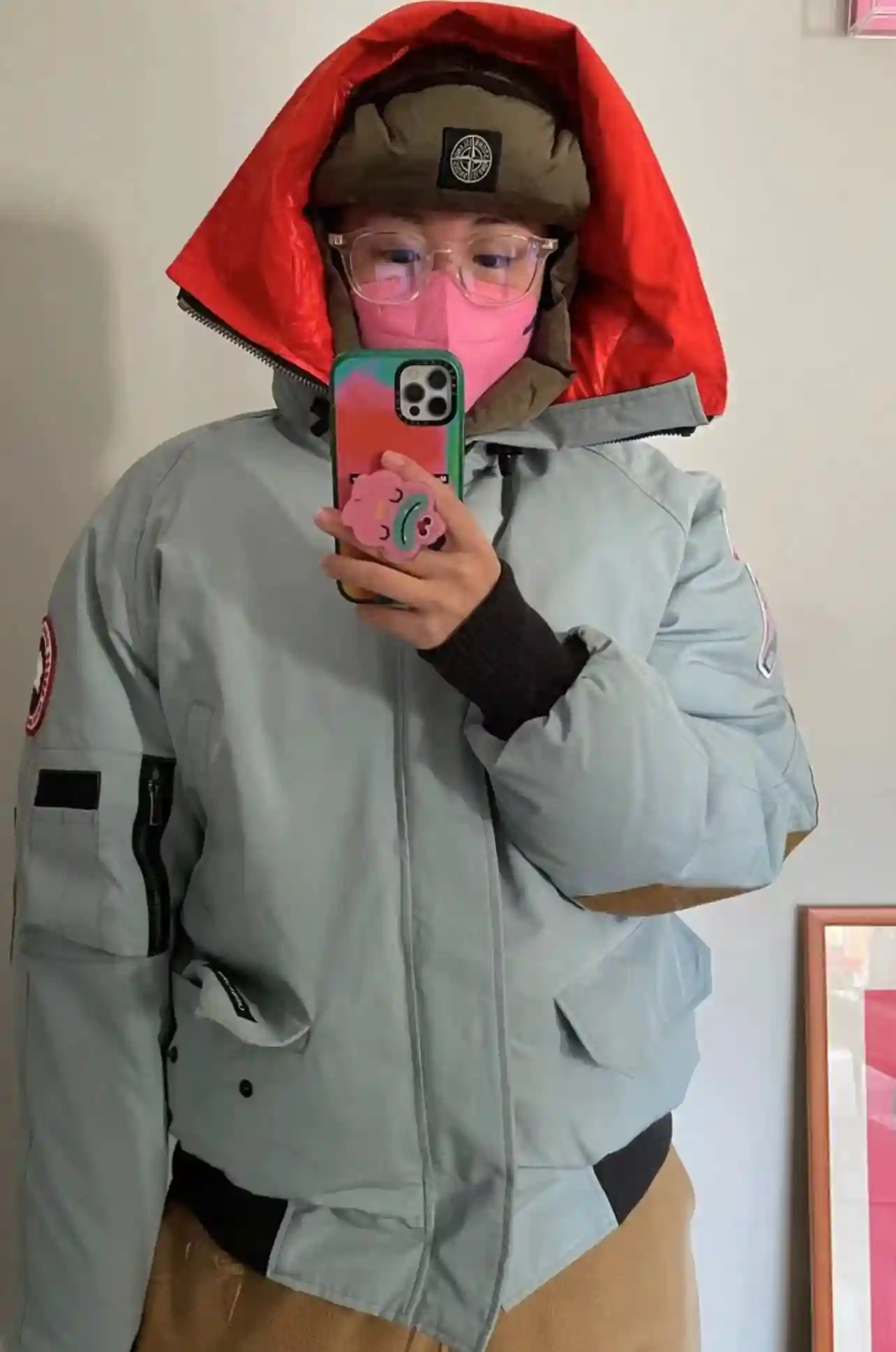 微信图片_20231027233337.webp