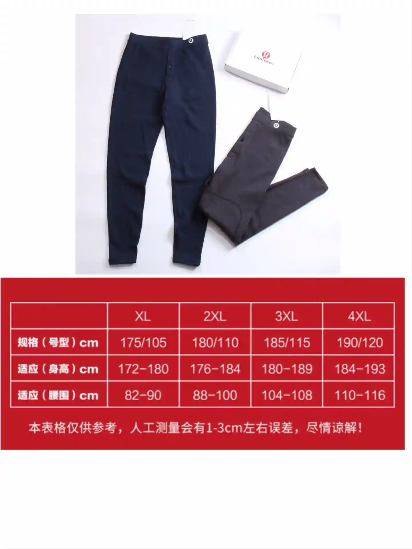 D7AC31B1-5E6A-4E45-887A-3F1E619DE739.webp