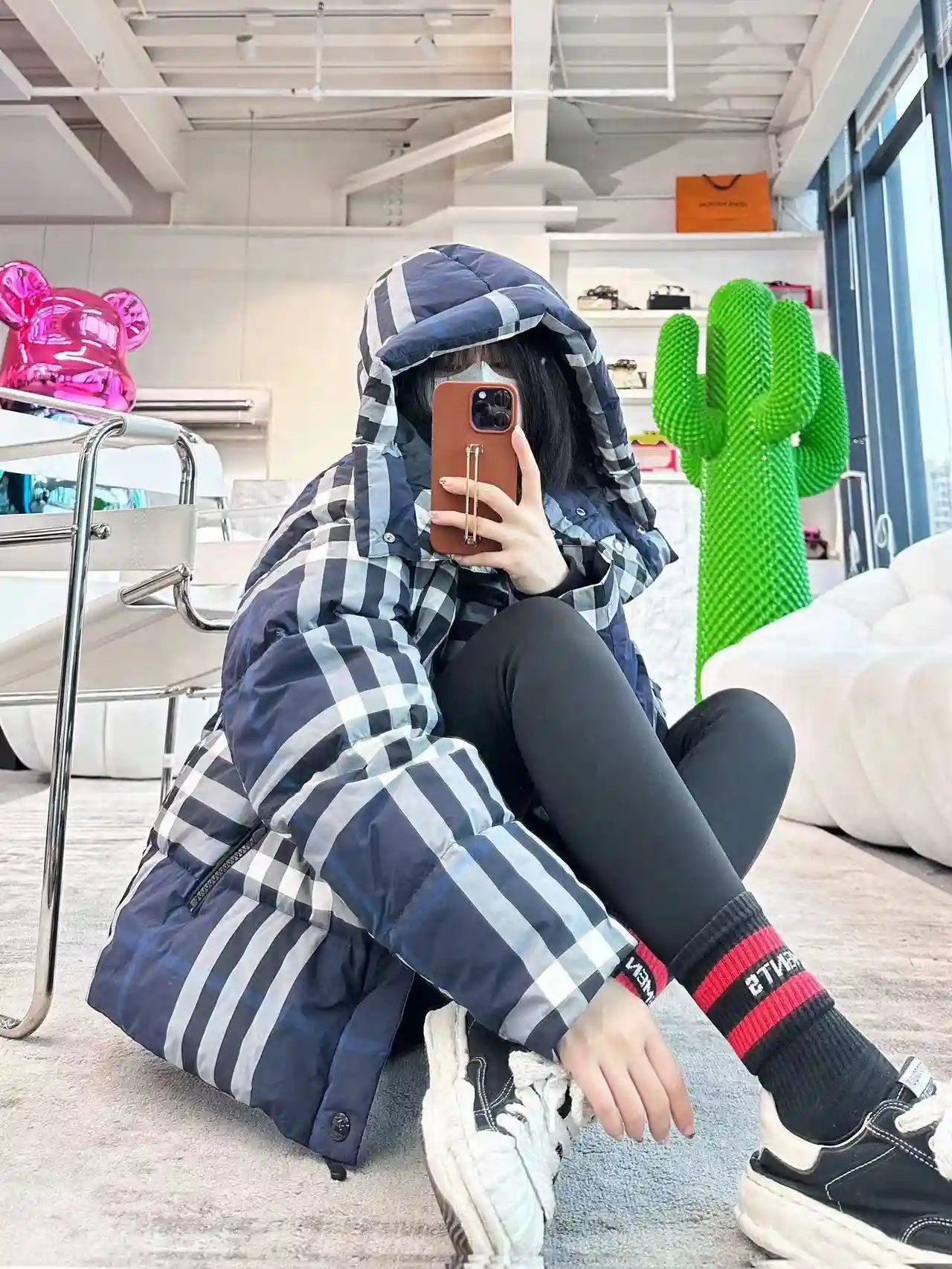 微信图片_20231118134140.webp
