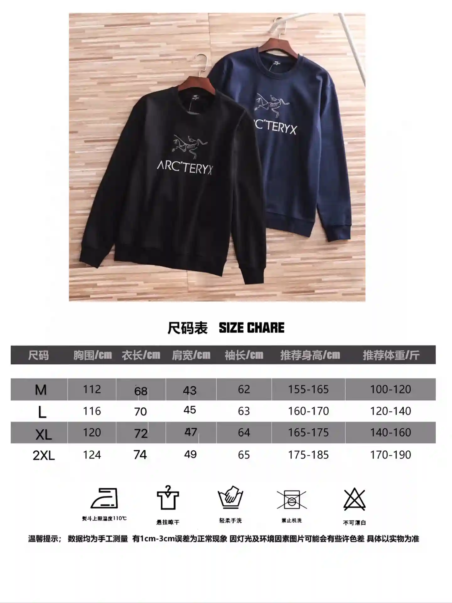 90866F3C-C8CF-4BAB-BBE7-9CF7D1FFADA4.webp