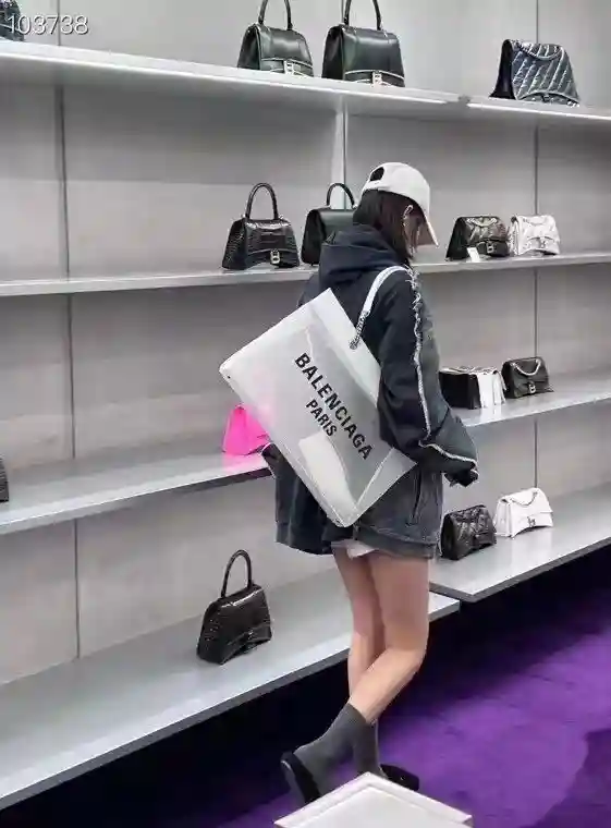 wsxc1700667155638_6.webp