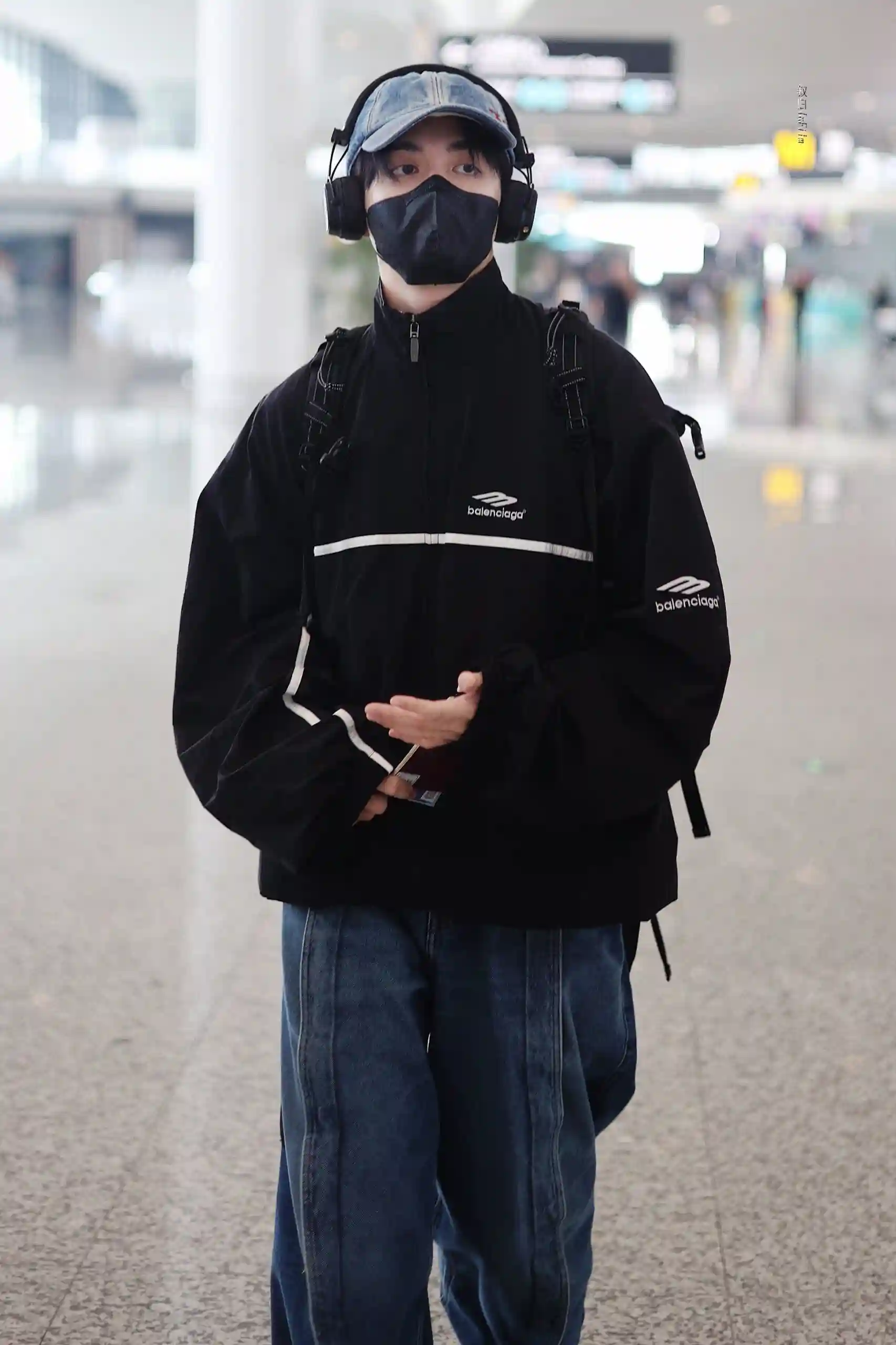 IMG_7024.webp