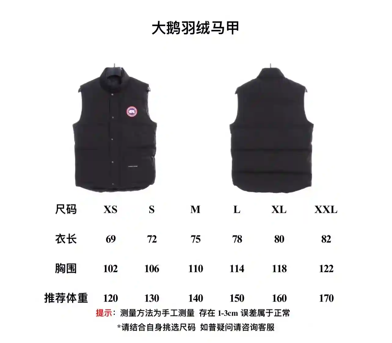 微信图片_2022102922043113.webp