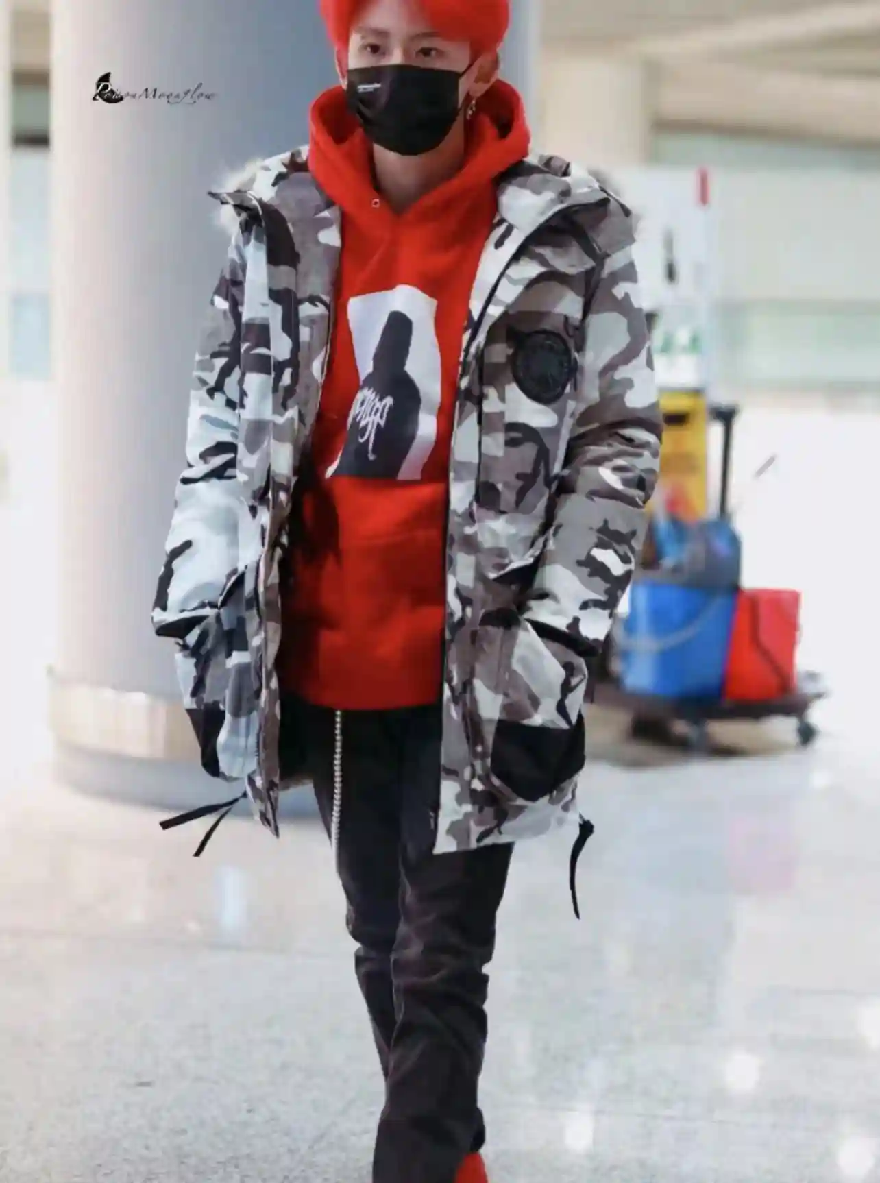 微信图片_202311120149181.webp