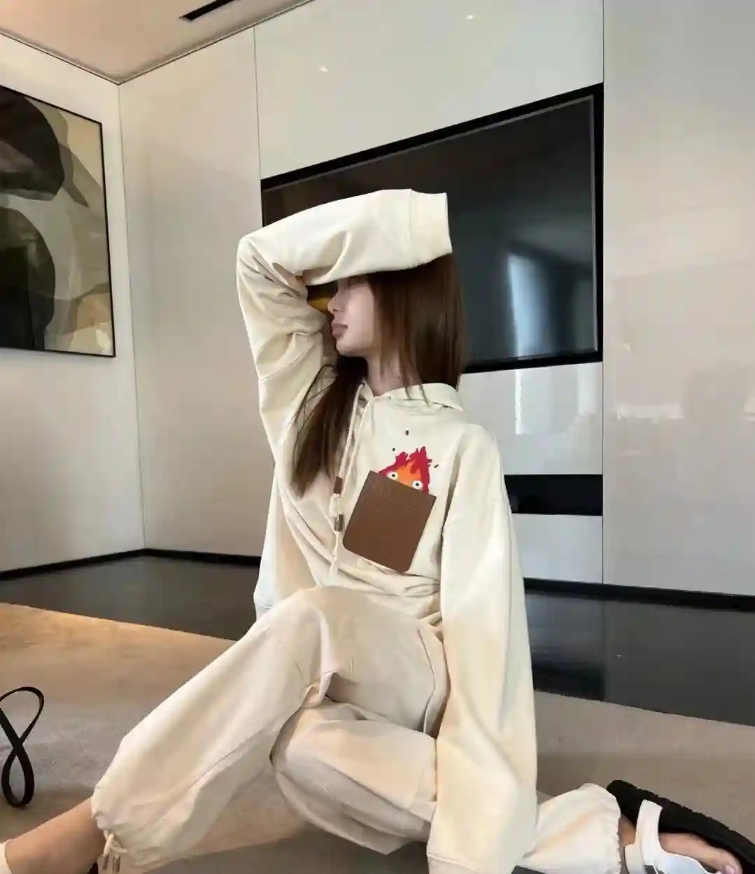 微信图片_202311160600442.webp