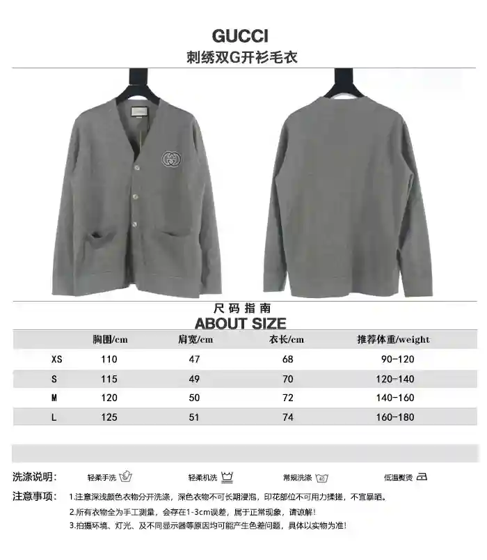 _MG_8269.webp1.webp