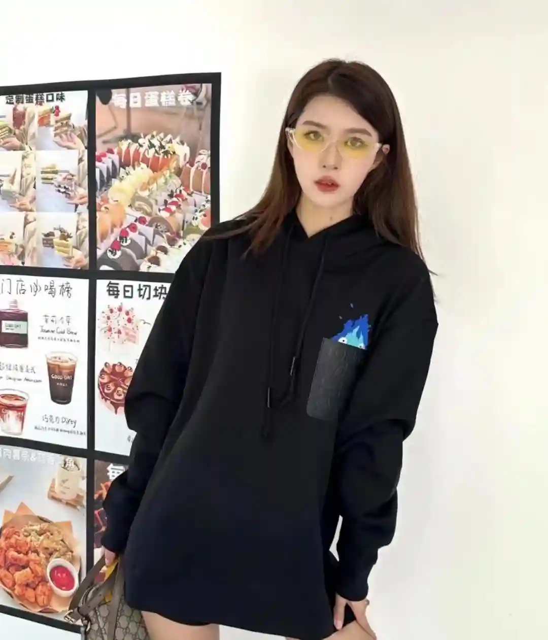 微信图片_202311160600431.webp