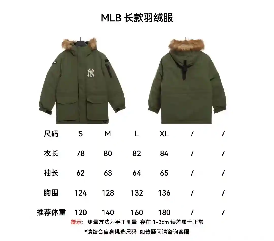 微信图片_20231114025128.webp