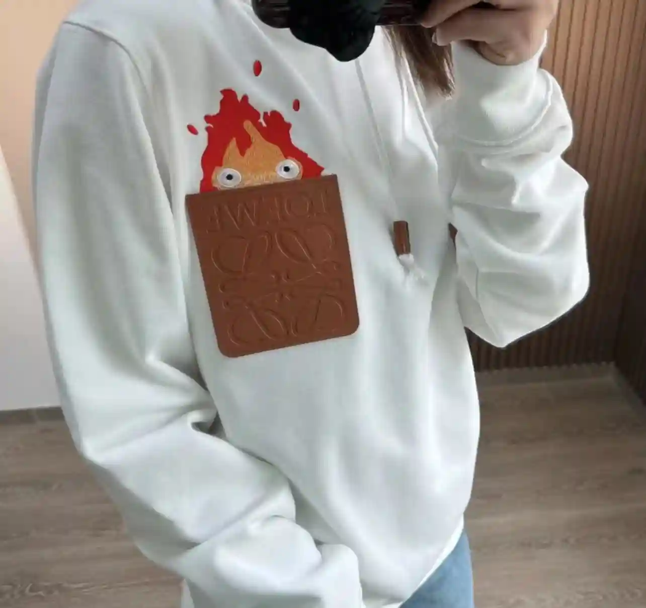 微信图片_20231116060042.webp