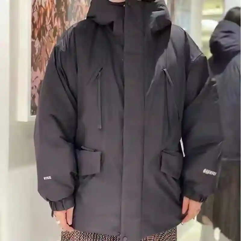 微信图片_202311170312144.webp