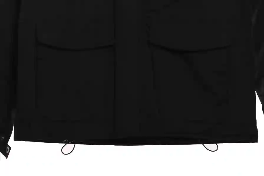 IMG_7550(1).webp