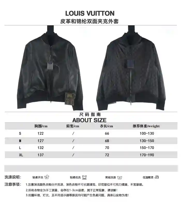 _MG_7844.webp1.webp