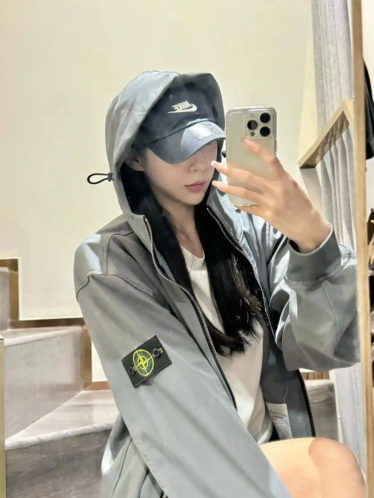 微信图片_202311160643184.webp