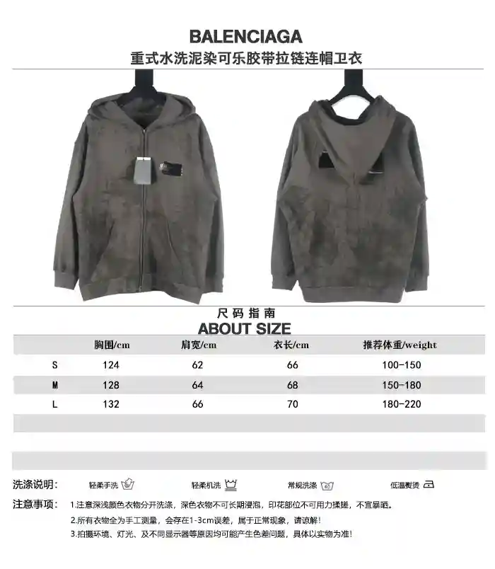 _MG_6552.webp1.webp