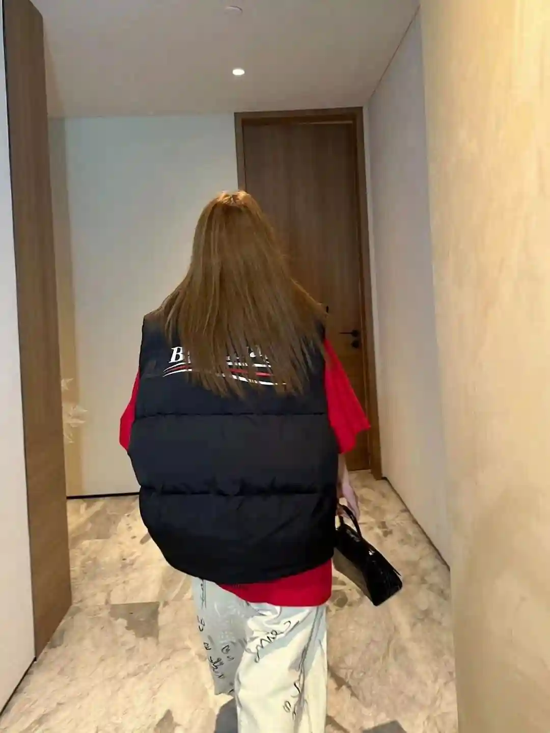 _MG_6568+ (6).webp