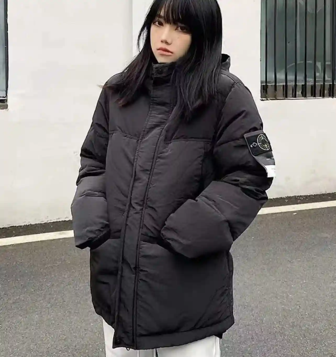 微信图片_202311140358161.webp