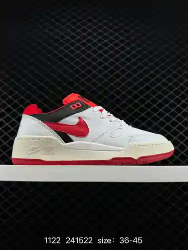 Nike SB Dunk Low dunk series zapatos de skate deportivos casuales de caña baja están hechos de mater