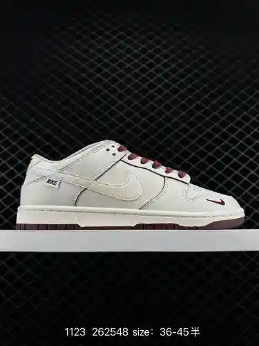 24 Personalización de alta gama, Nike SB Dunk Low a nivel de empresa, verde manzana, zapatos de skat