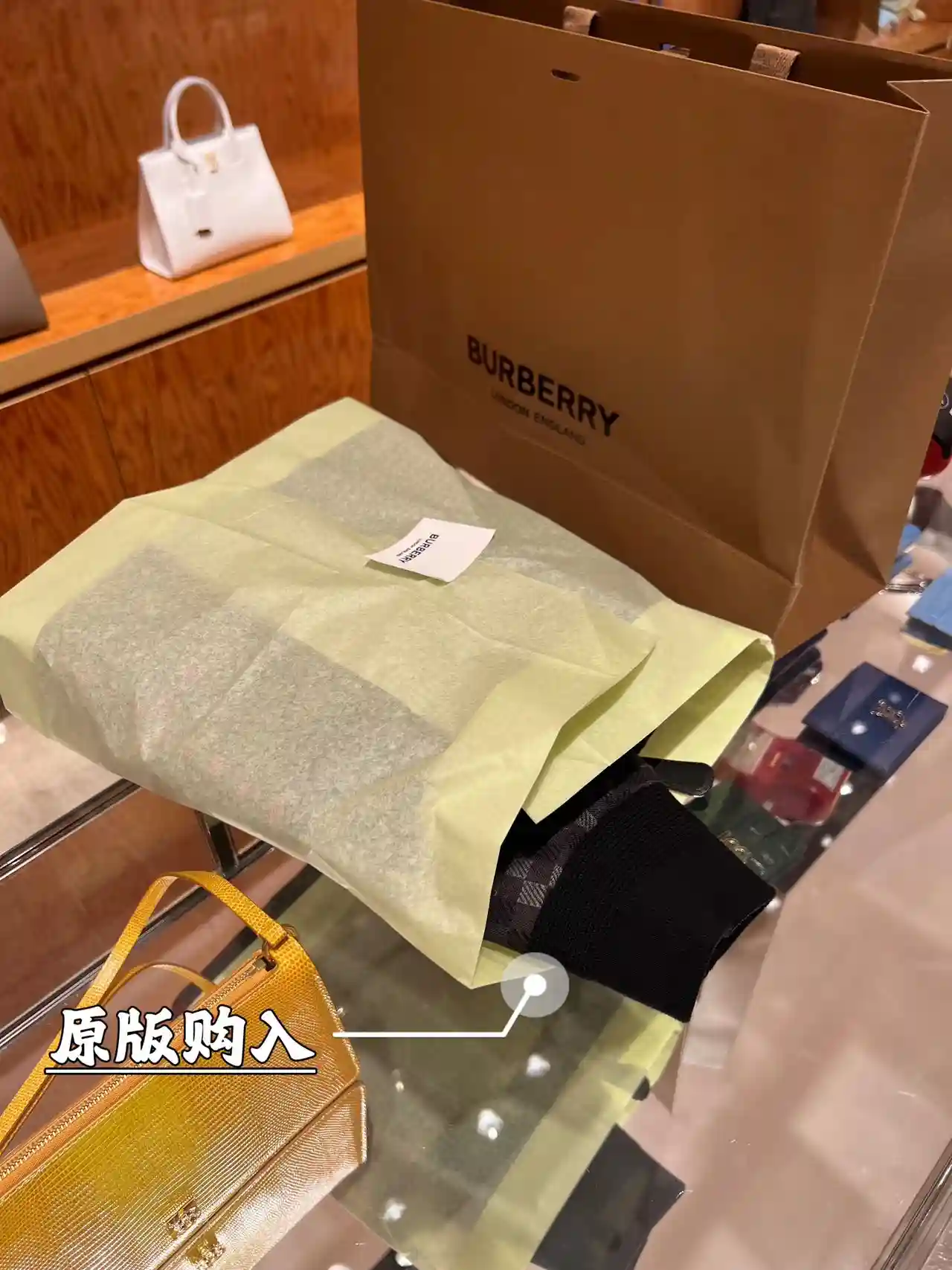_MG_7599+ (6).webp