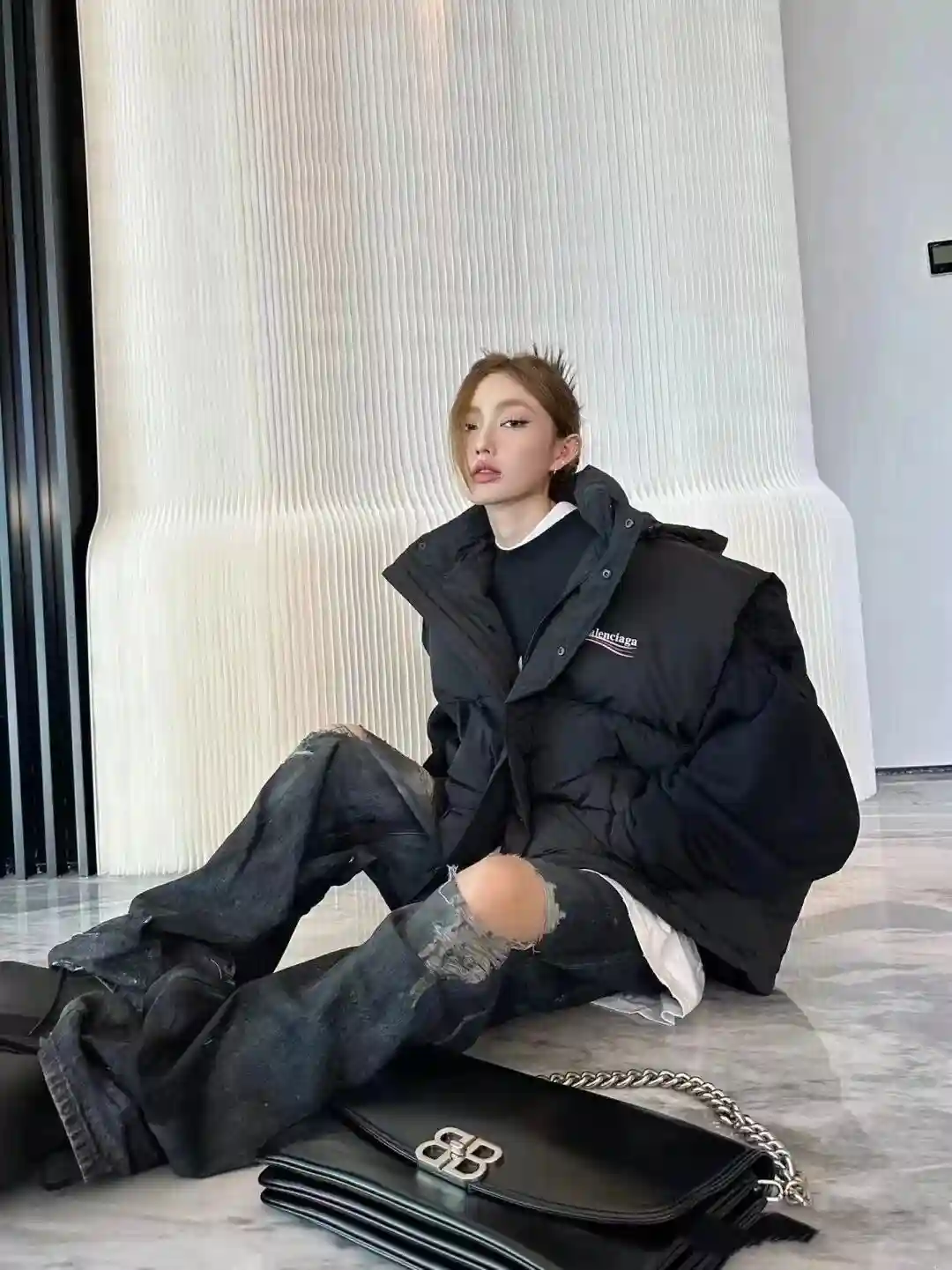 _MG_6568+ (5).webp