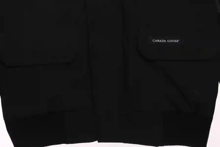 IMG_7569(1).webp
