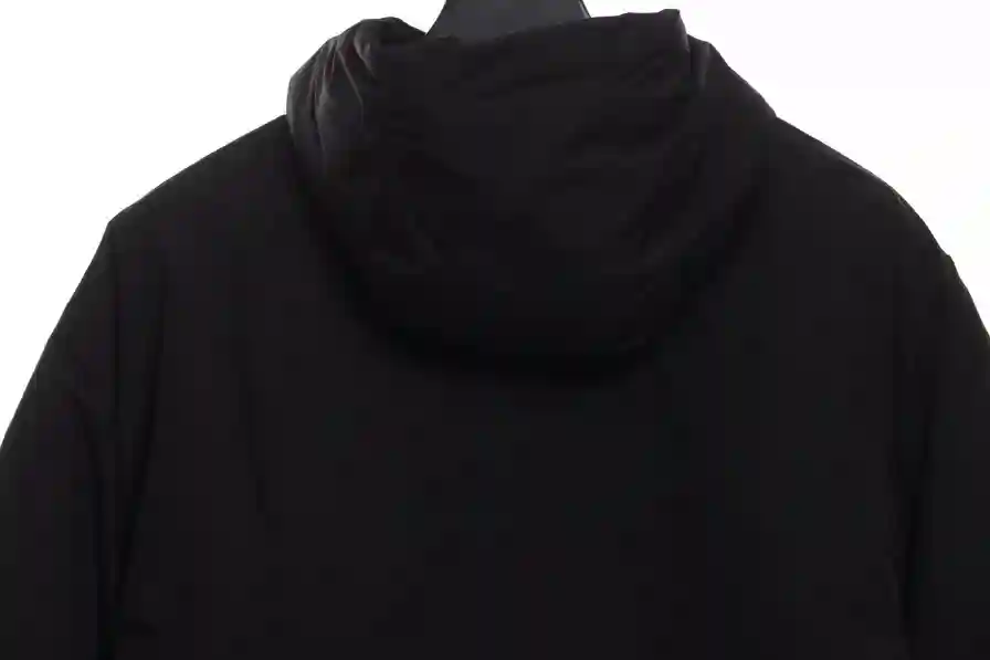 IMG_8061(1).webp