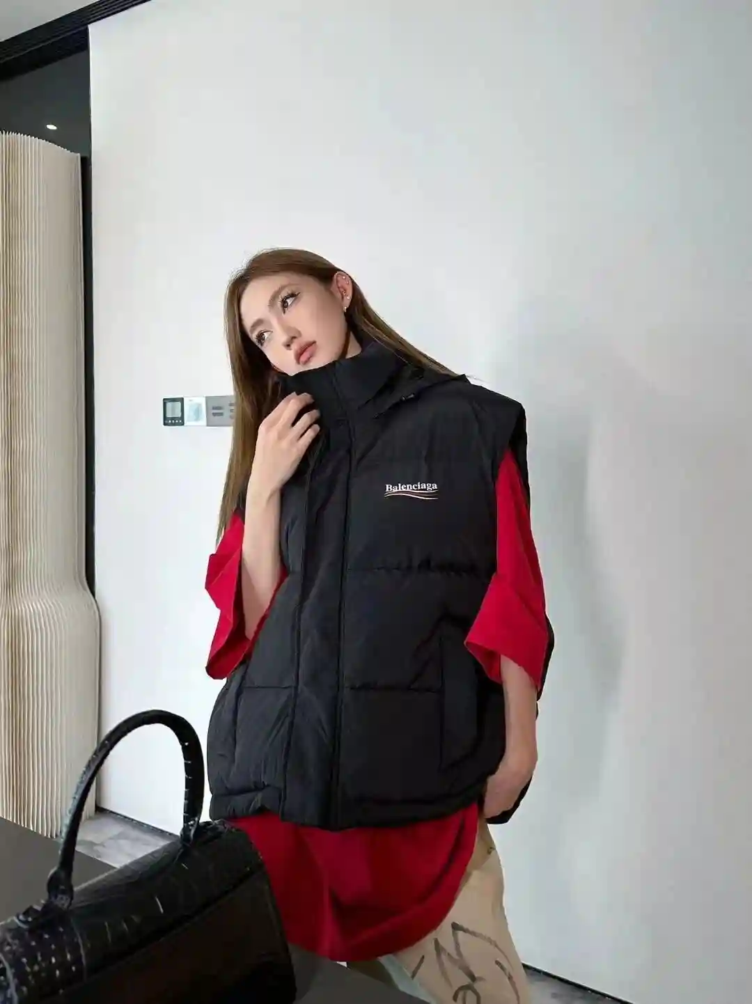 _MG_6568+ (9).webp