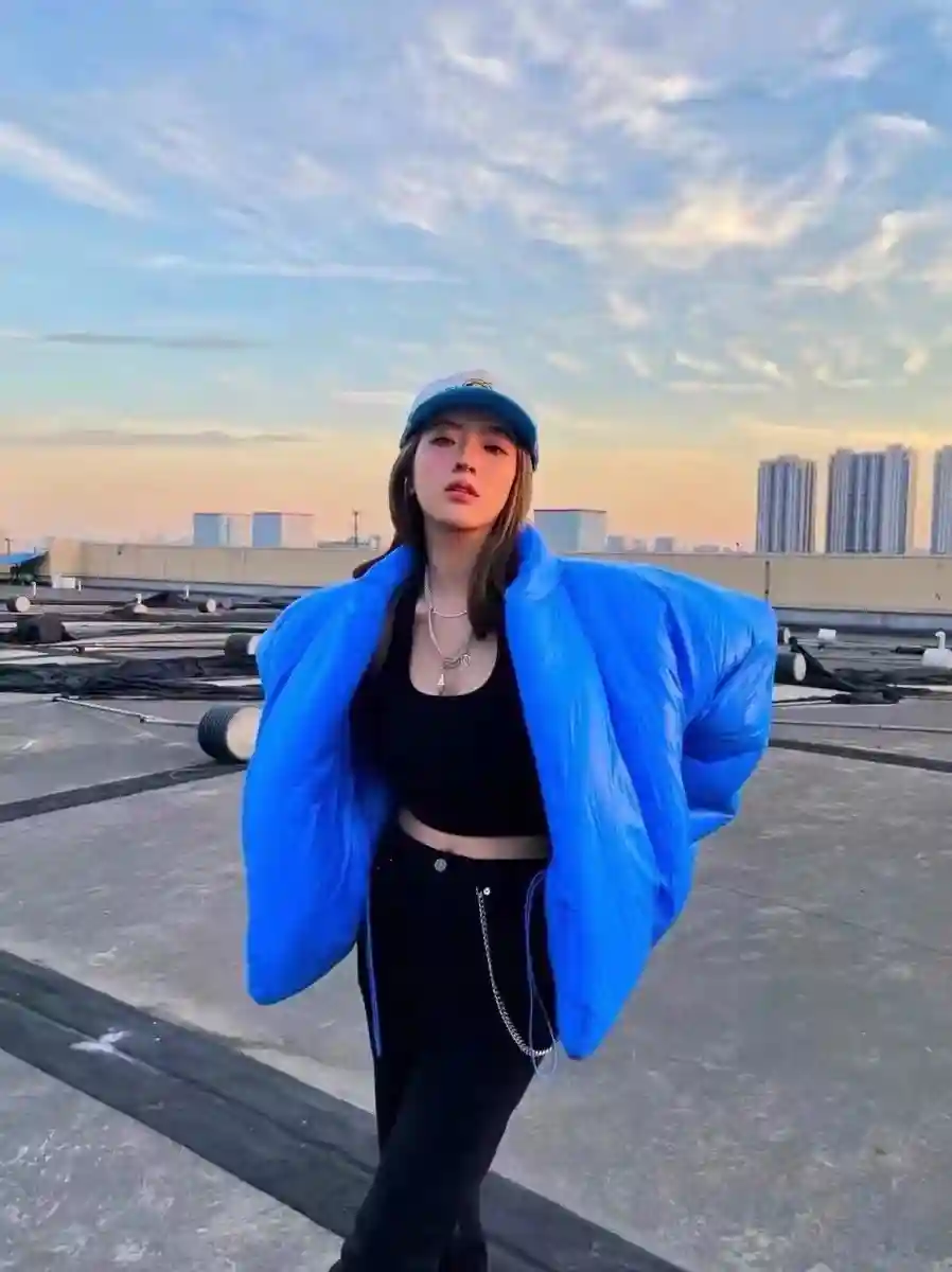 微信图片_202311170312151.webp