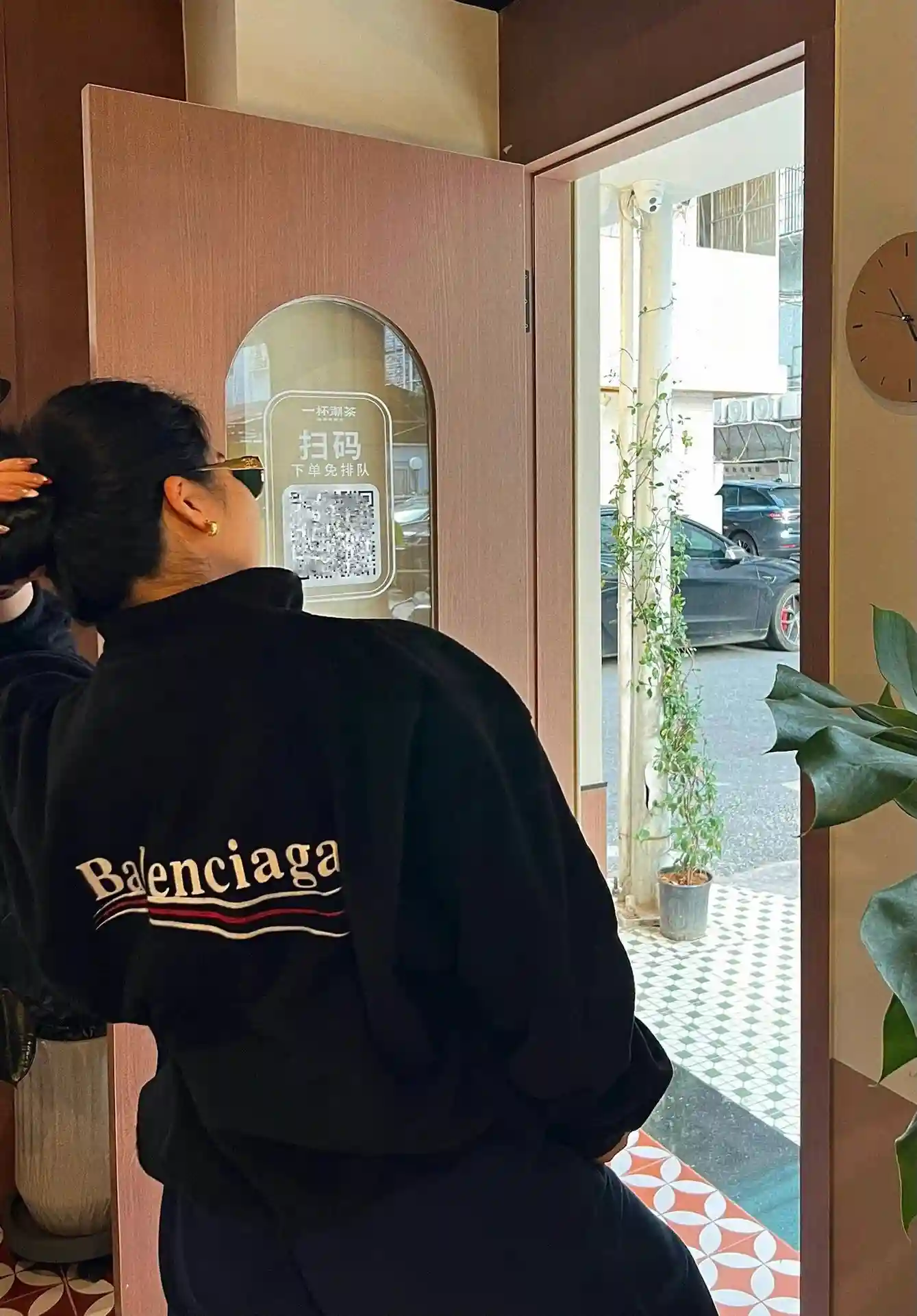 IMG_8683(20231122-023527).webp